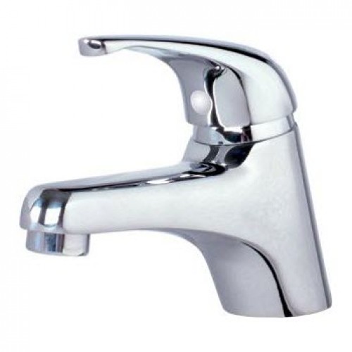 Vòi lavabo  lạnh Caesar B109C