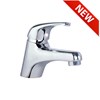 Vòi lavabo  lạnh Caesar BT109CP