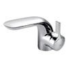 Vòi lavabo nóng lạnh American Standard WF-6801(*)