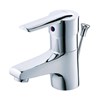 Vòi lavabo nóng lạnh Caesar B370C