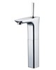 Vòi lavabo nóng lạnh Caesar B421C