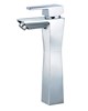 Vòi lavabo nóng lạnh Caesar B642C