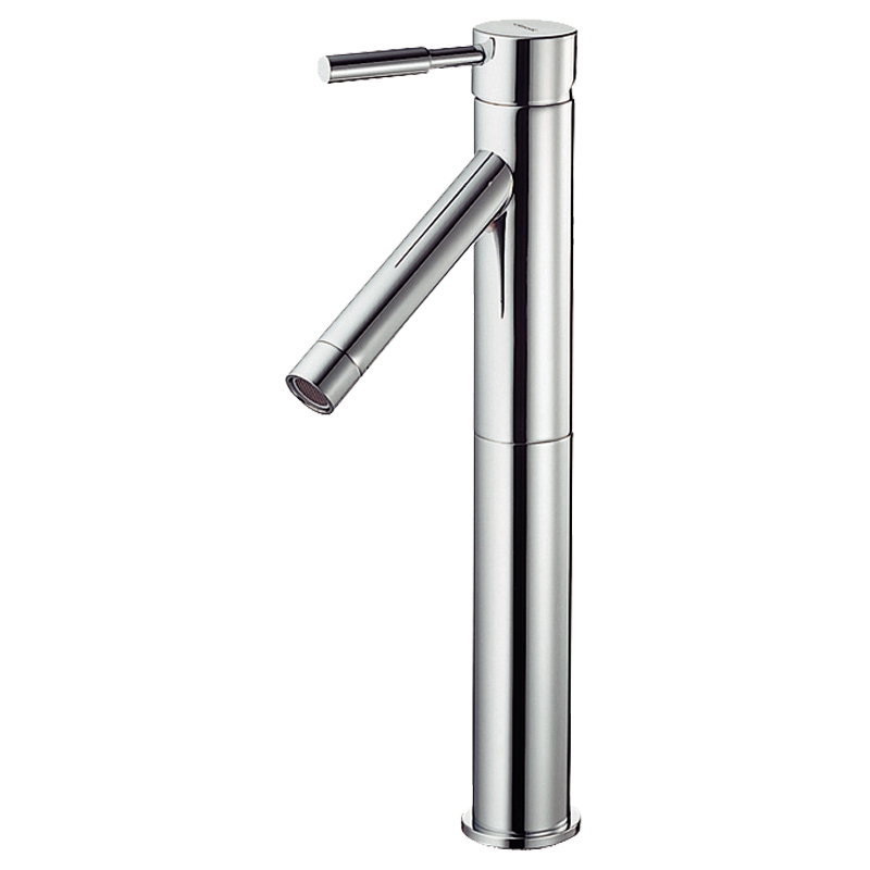 Vòi lavabo nóng lạnh Caesar BT228C